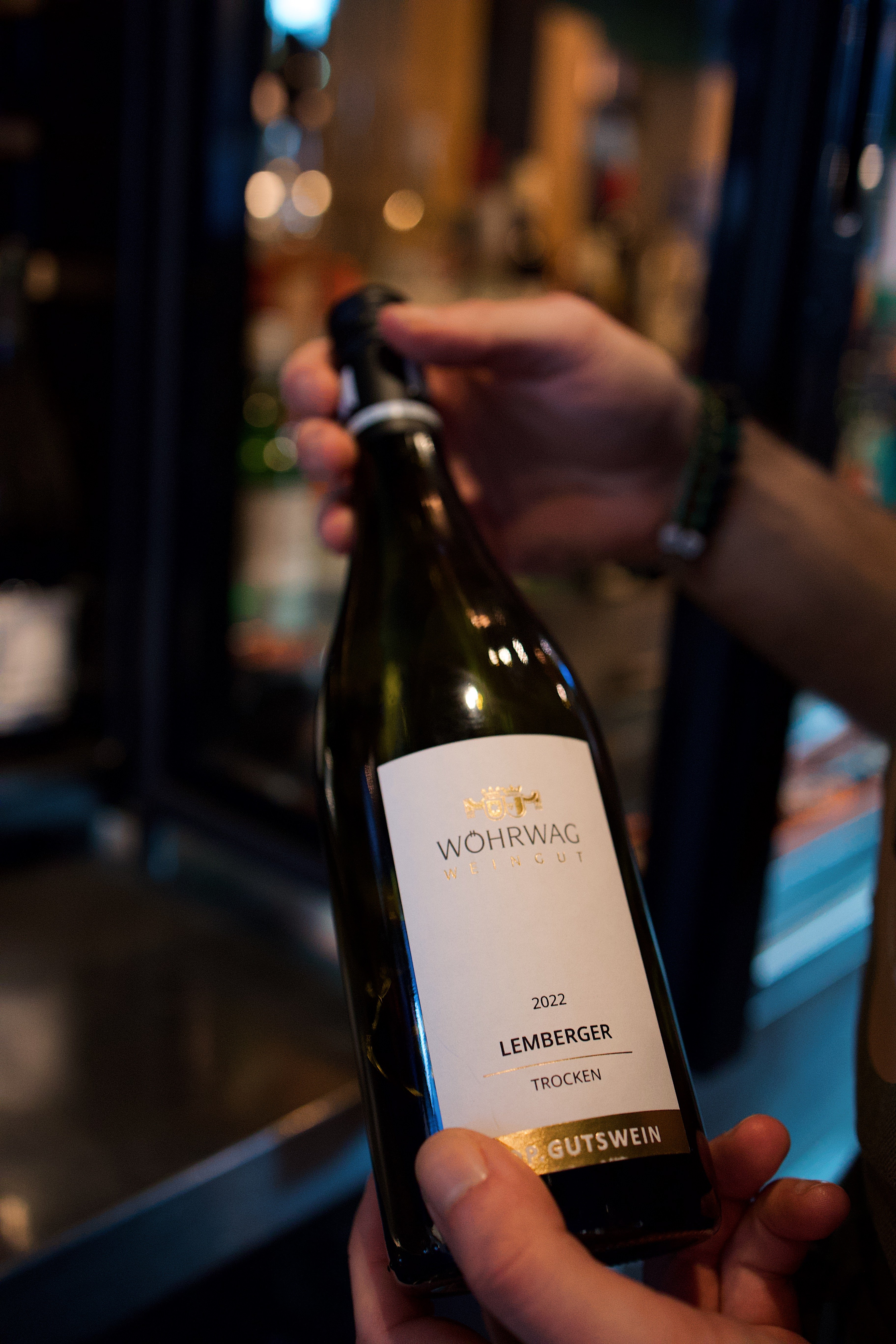 Hochzeitslocation Brauhaus Eins