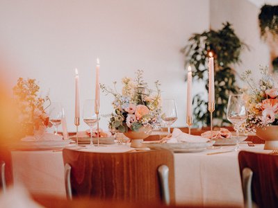 Brücklyn Studio Eins