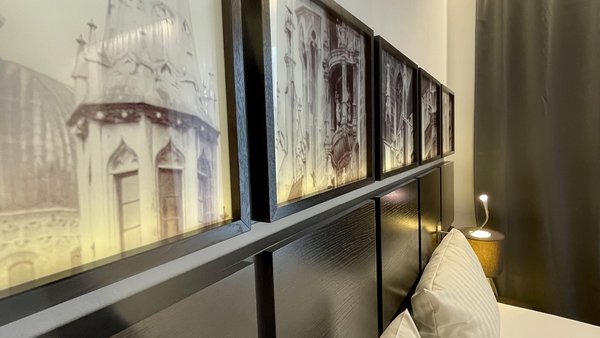 Hochzeitslocation Budenheimer Terrassen