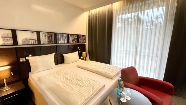 Hochzeitslocation Budenheimer Terrassen