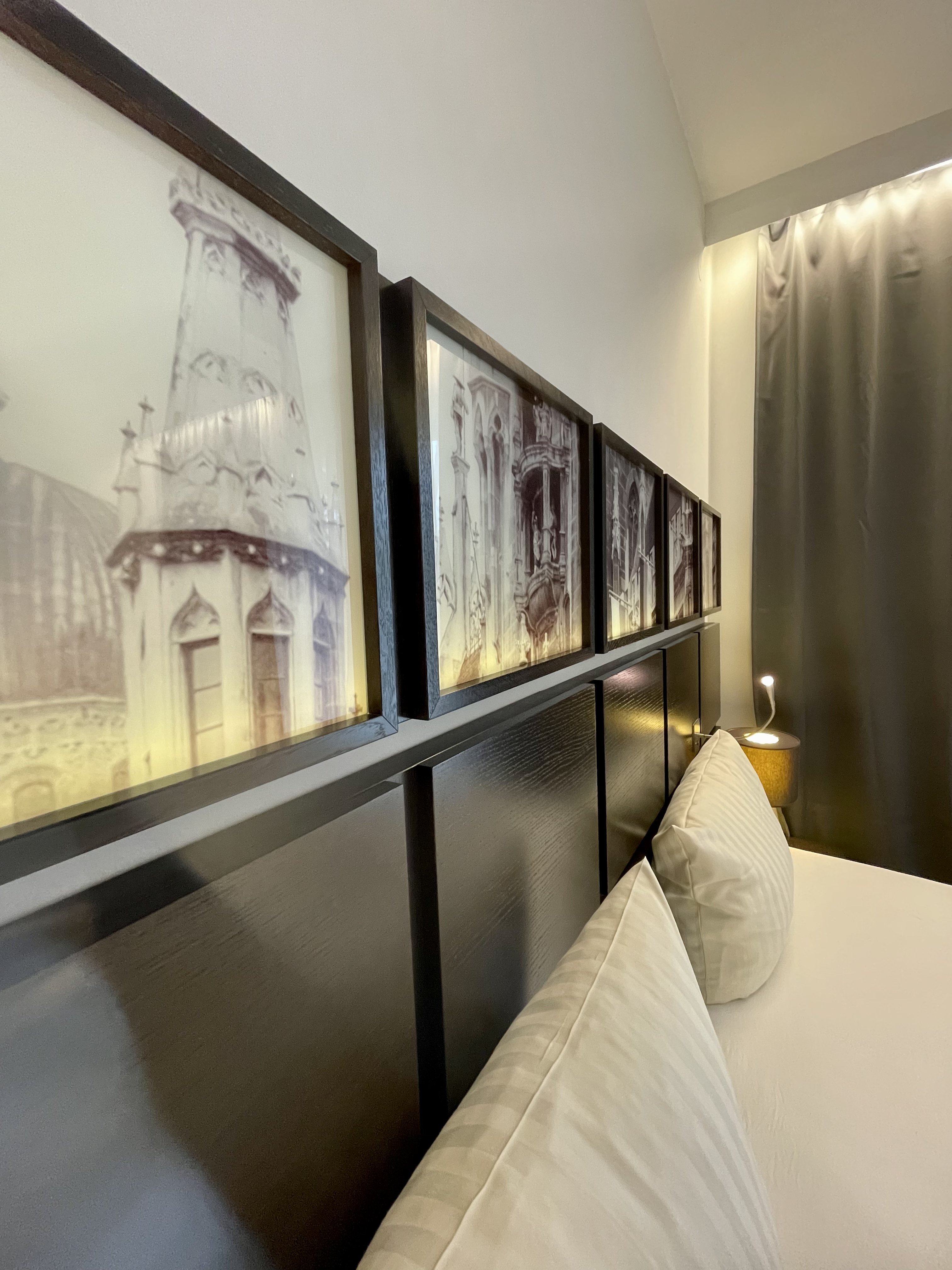 Hochzeitslocation Budenheimer Terrassen