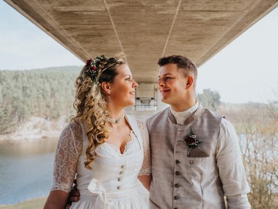 Hochzeitsfotograf Bülent Birol