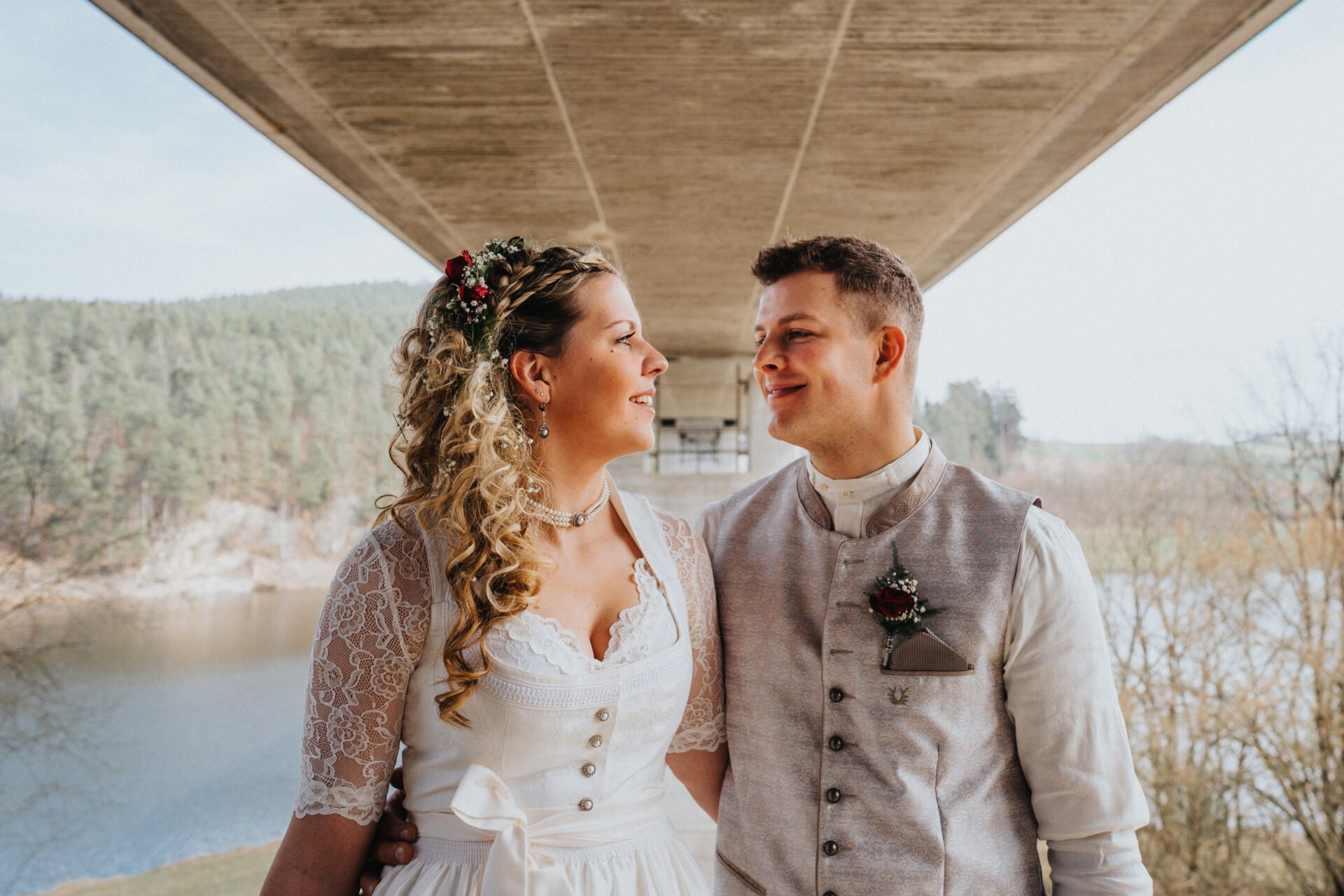 Hochzeitsfotograf Bülent Birol