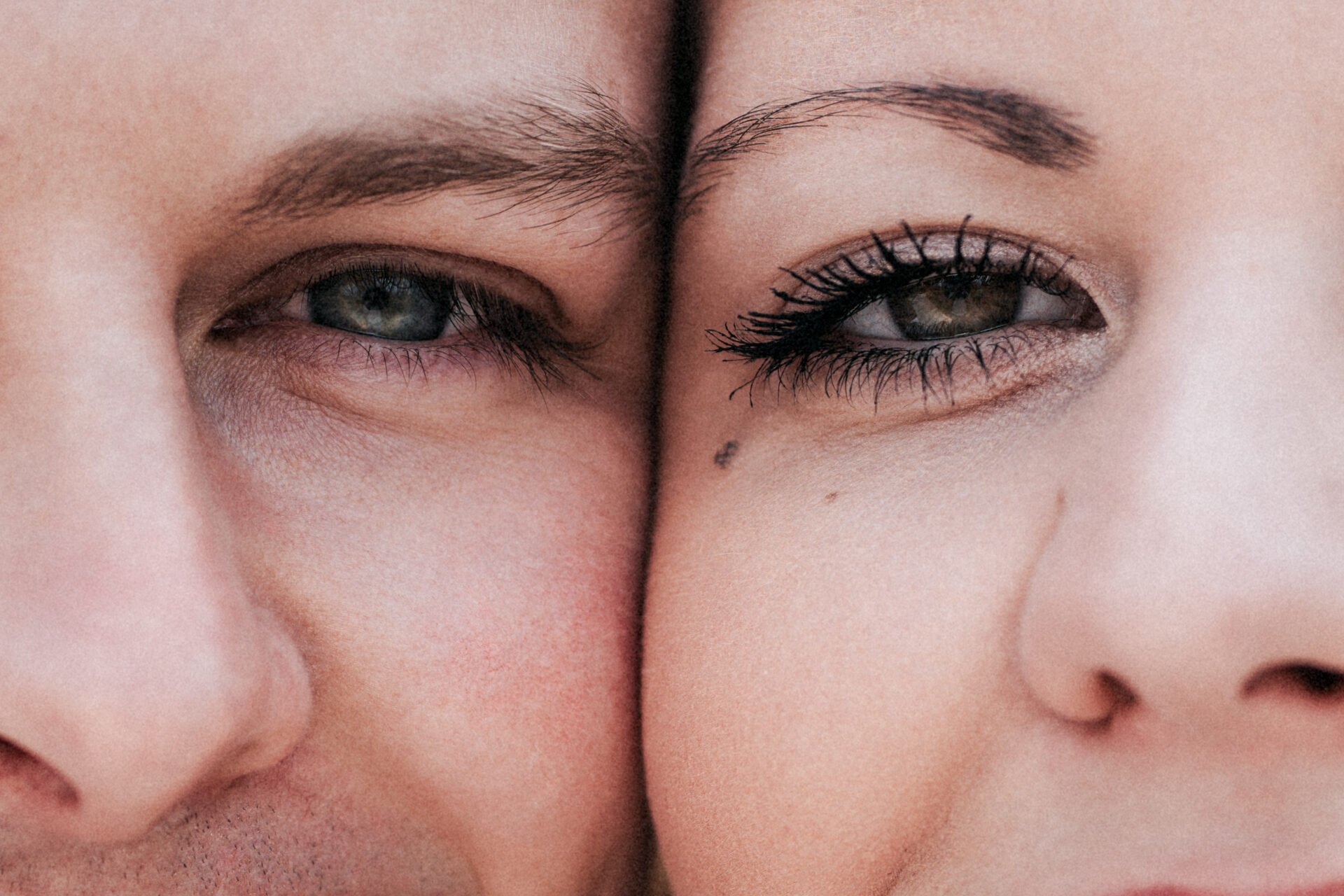 Hochzeitsfotograf Bülent Birol