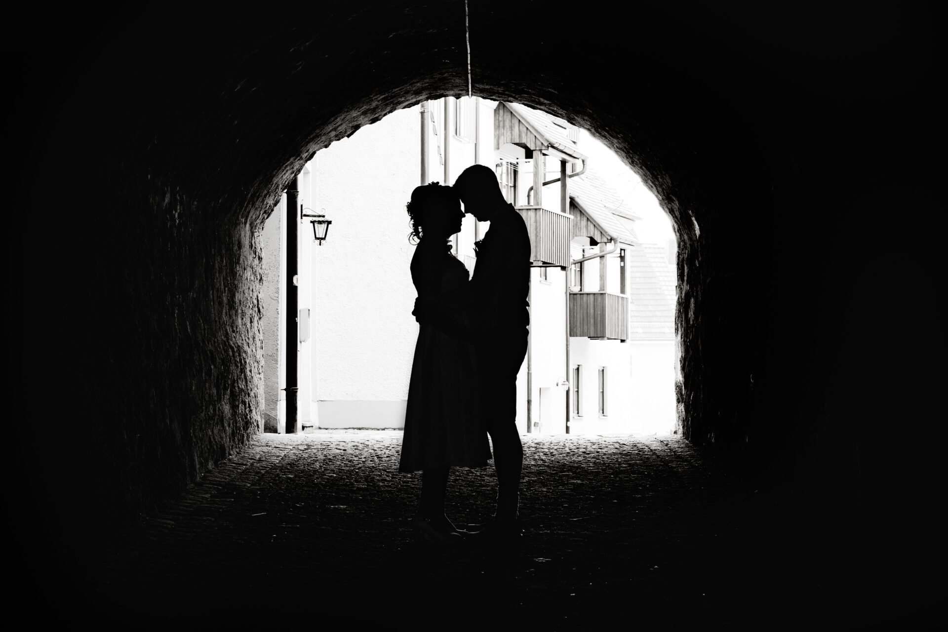 Hochzeitsfotograf Bülent Birol