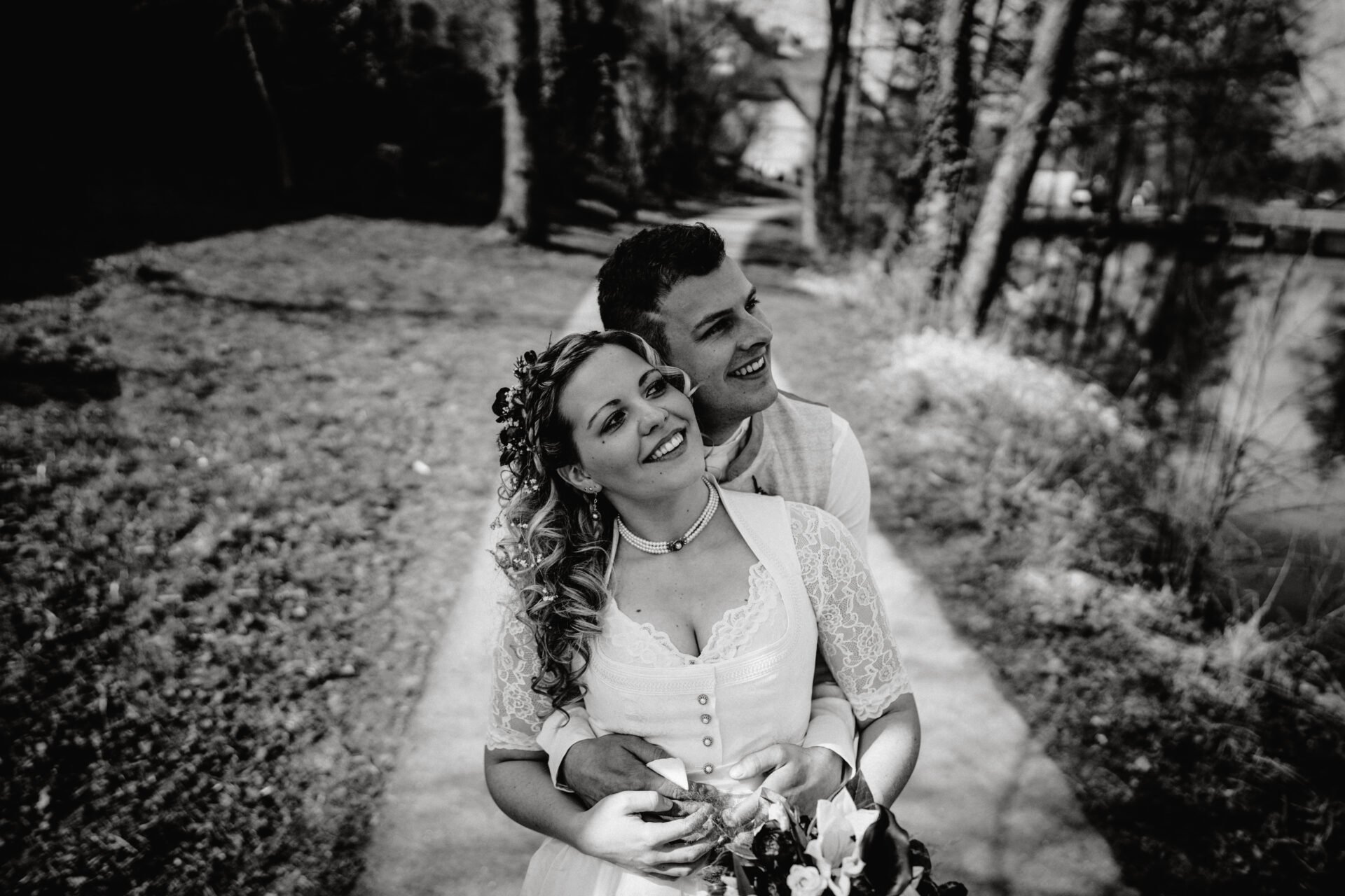 Hochzeitsfotograf Bülent Birol