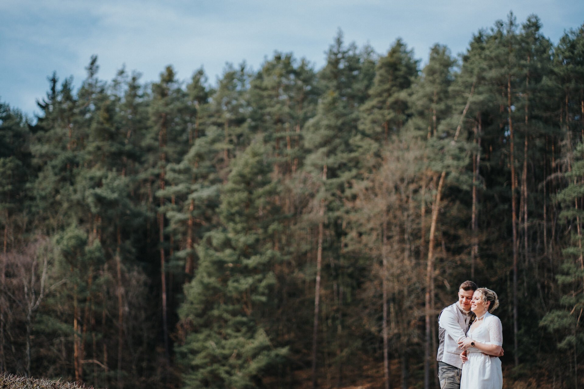 Hochzeitsfotograf Bülent Birol