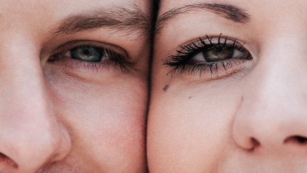 Hochzeitsfotograf Bülent Birol