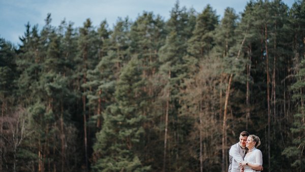 Hochzeitsfotograf Bülent Birol