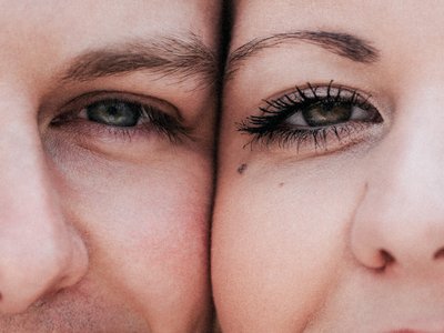 Hochzeitsfotograf Bülent Birol