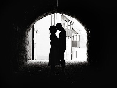 Hochzeitsfotograf Bülent Birol