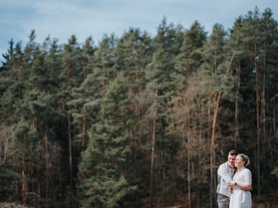 Hochzeitsfotograf Bülent Birol