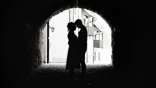 Hochzeitsfotograf Bülent Birol