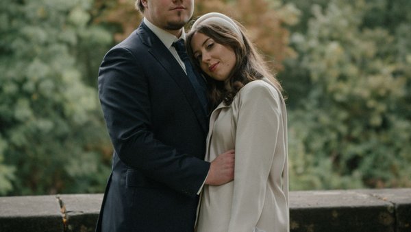 Hochzeitsfotograf CB Hochzeitsfotografie