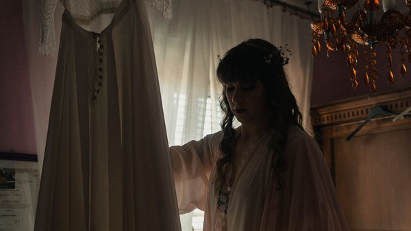 Hochzeitsfotograf CB Hochzeitsfotografie