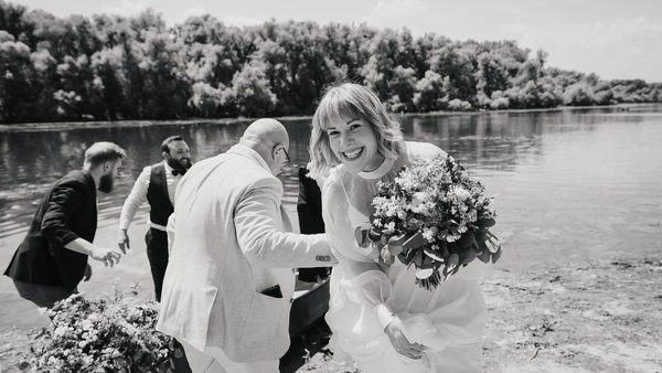 Hochzeitsfotograf CB Hochzeitsfotografie