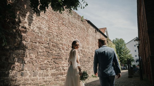 Hochzeitsfotograf CB Hochzeitsfotografie