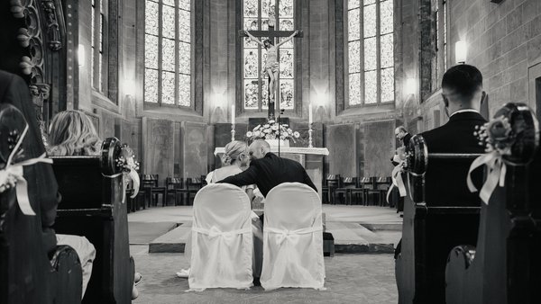 Hochzeitsfotograf CB Hochzeitsfotografie