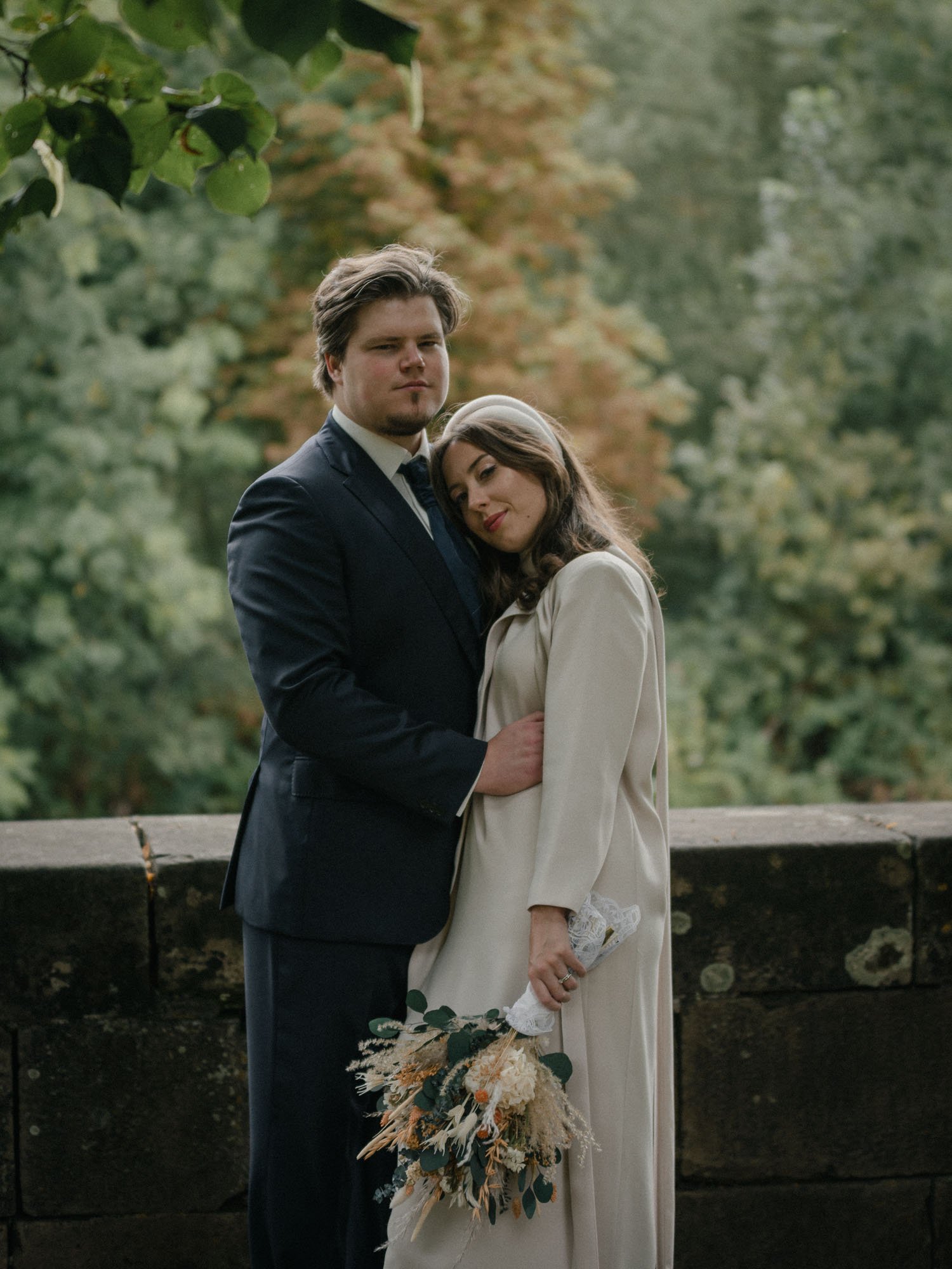 Hochzeitsfotograf CB Hochzeitsfotografie