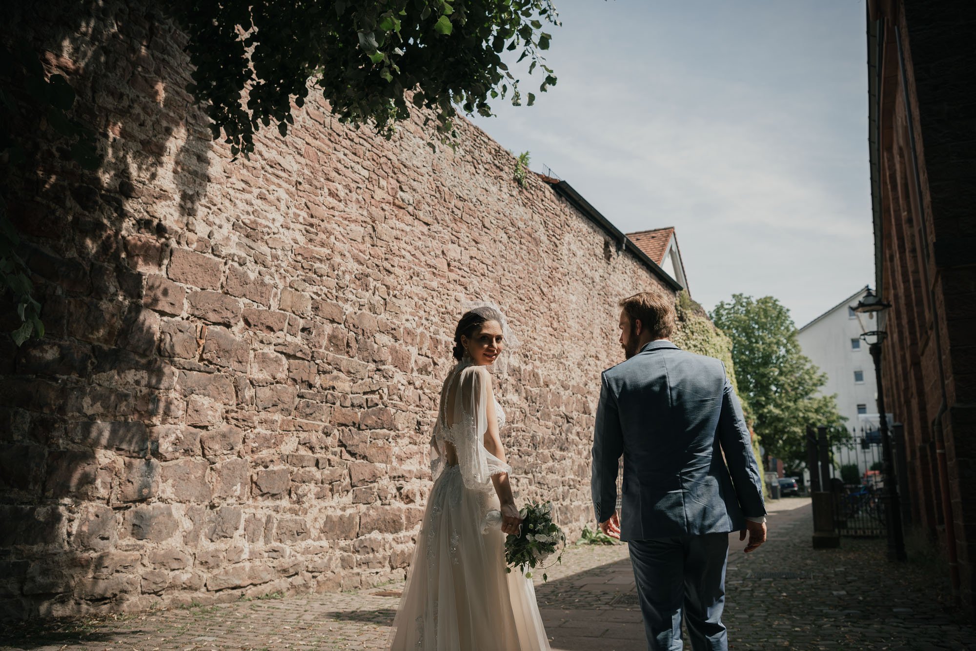 Hochzeitsfotograf CB Hochzeitsfotografie