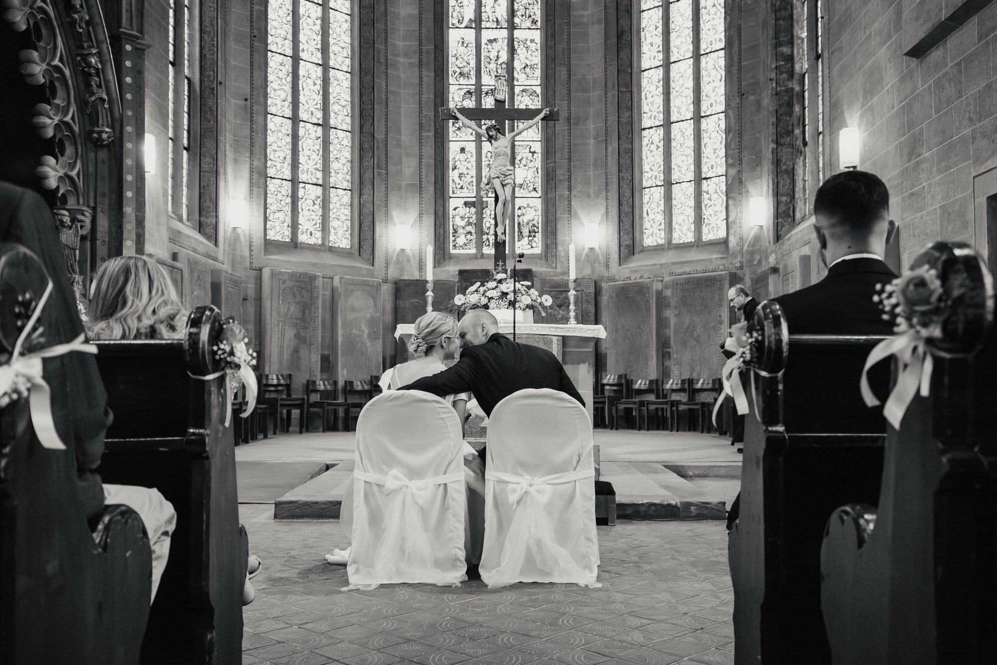 Hochzeitsfotograf CB Hochzeitsfotografie