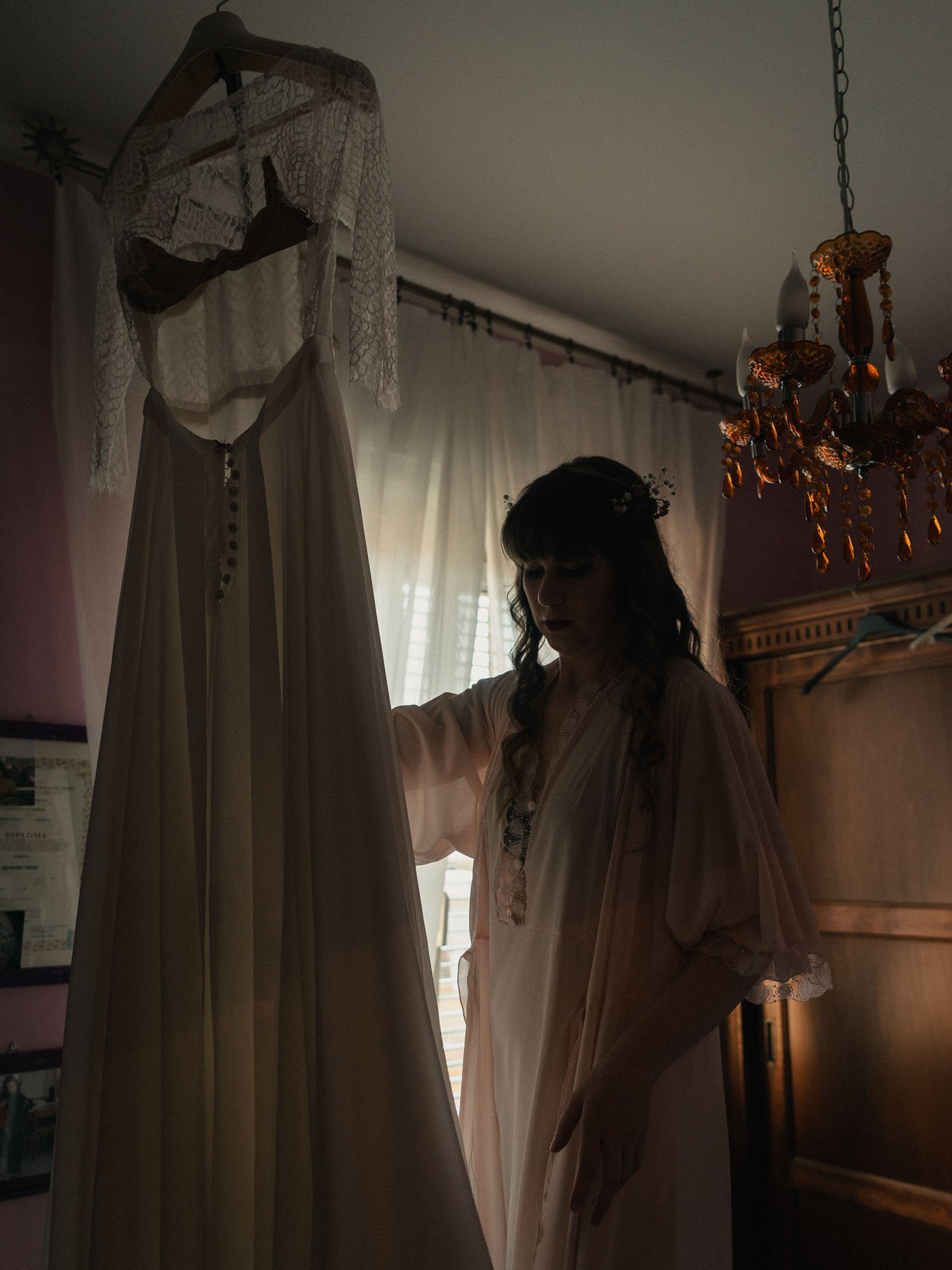 Hochzeitsfotograf CB Hochzeitsfotografie