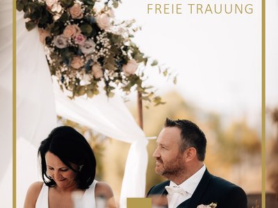 CHECK INN Restaurant