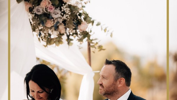 Hochzeitslocation CHECK INN Restaurant                                                                       Eventhalle TERMINAL EINS