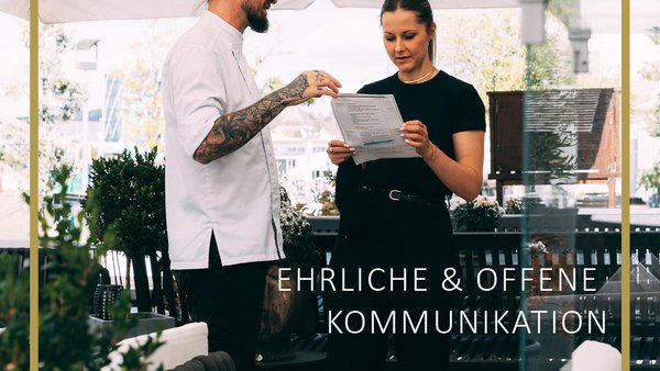 Hochzeitslocation CHECK INN Restaurant                                                                       Eventhalle TERMINAL EINS