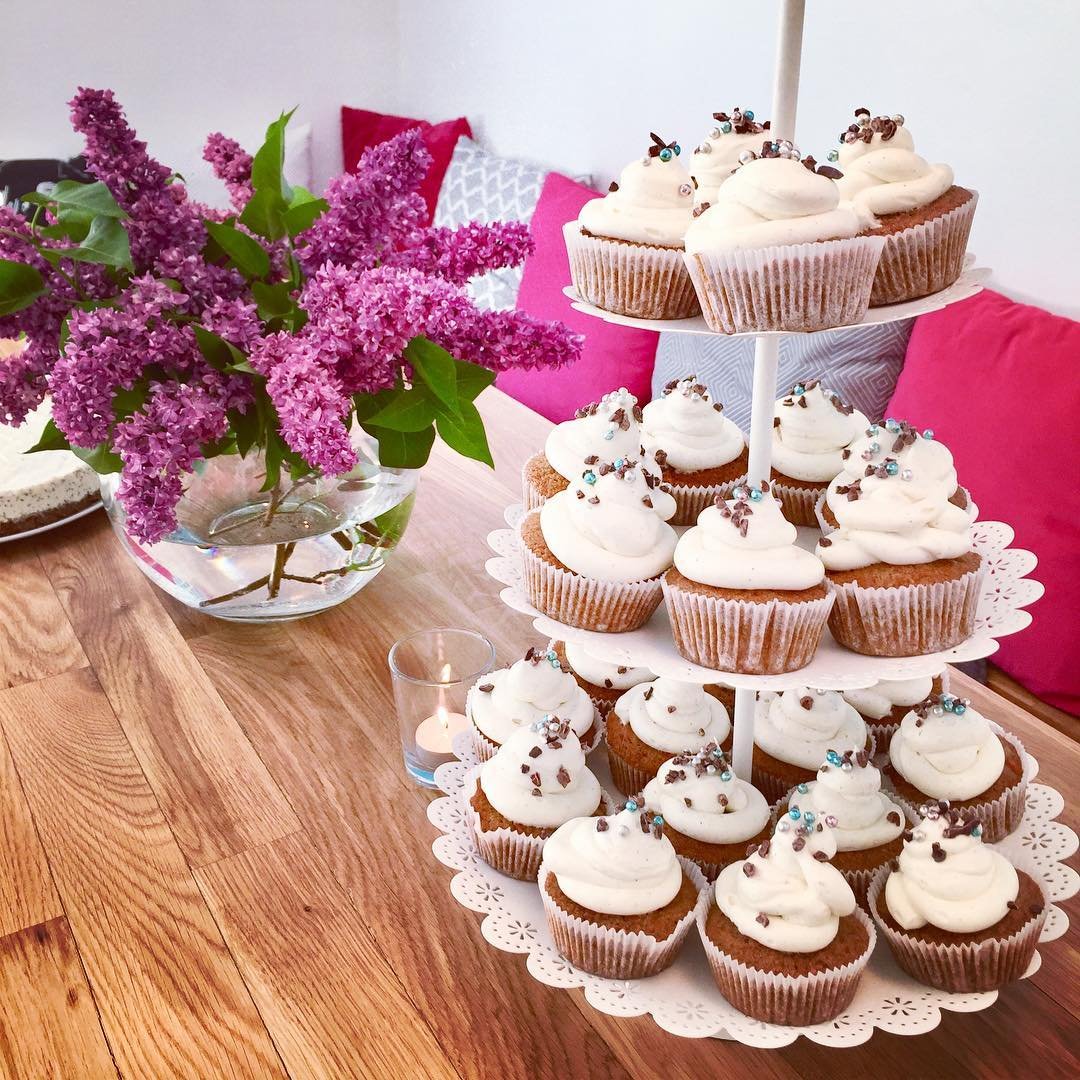 Hochzeitslocation Café Erika