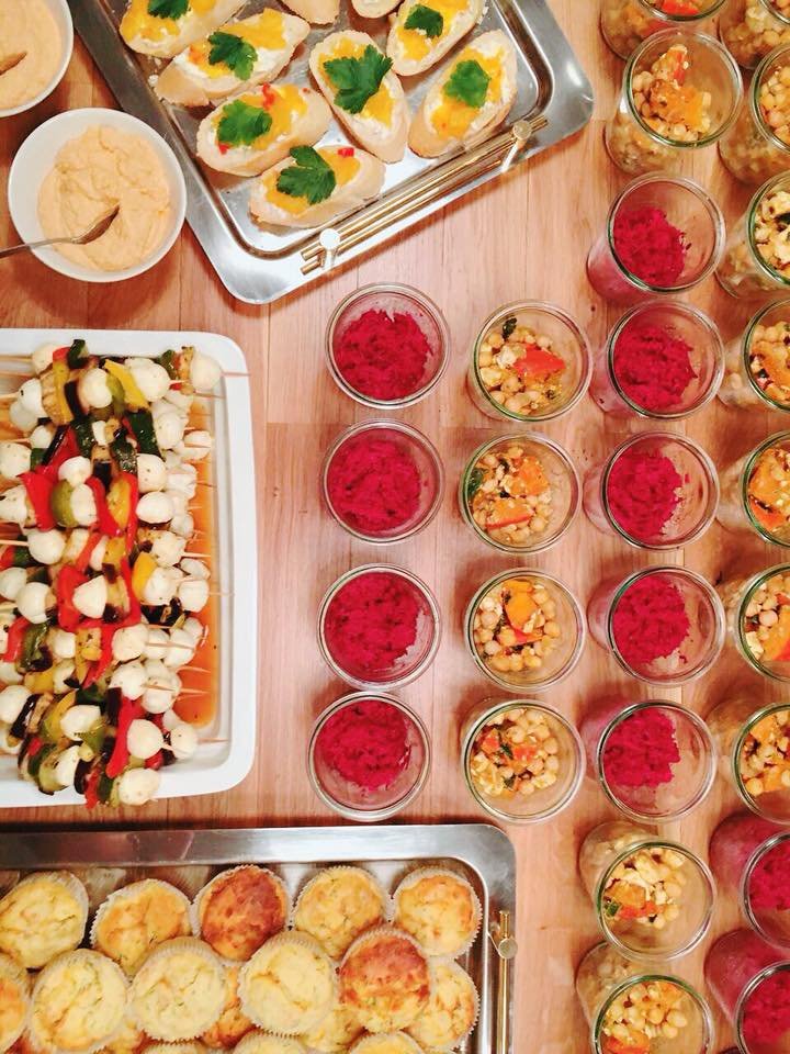 Hochzeitslocation Café Erika