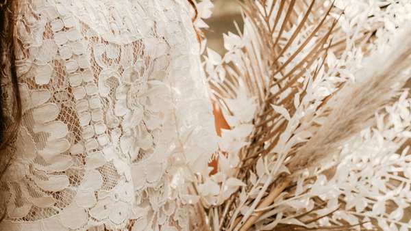 Hochzeitsfotograf Calis Fotografie