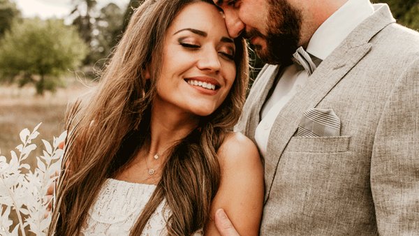 Hochzeitsfotograf Calis Fotografie