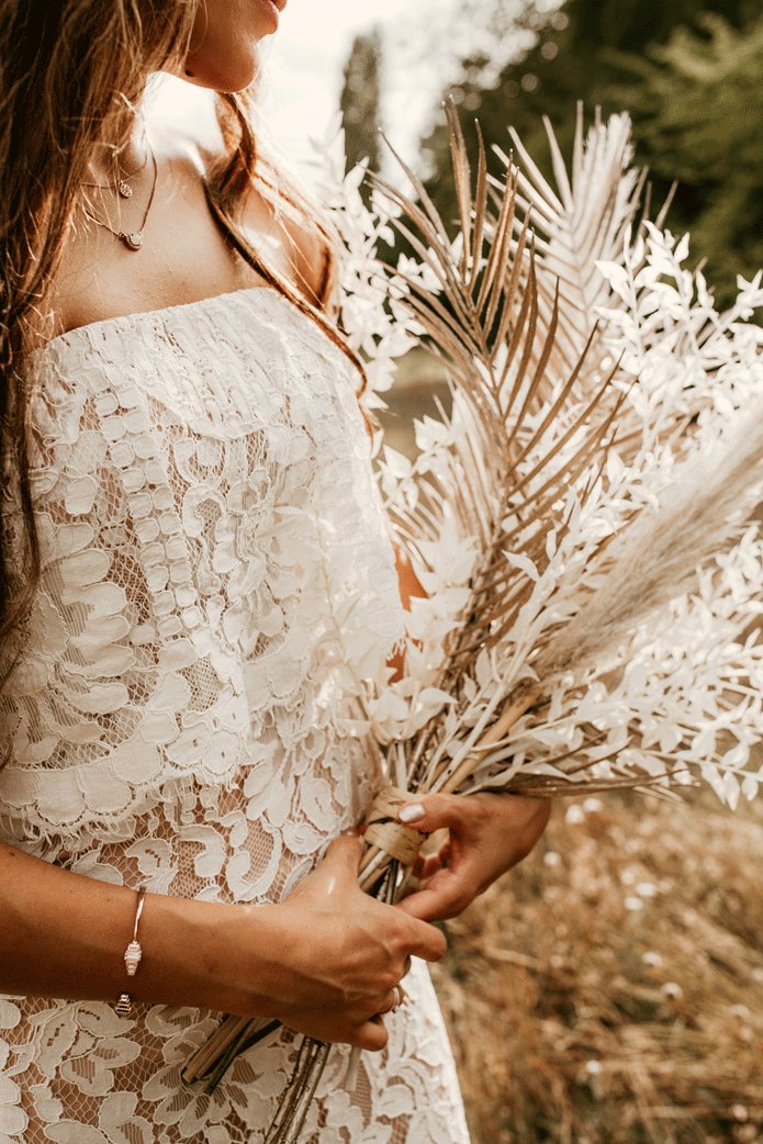 Hochzeitsfotograf Calis Fotografie