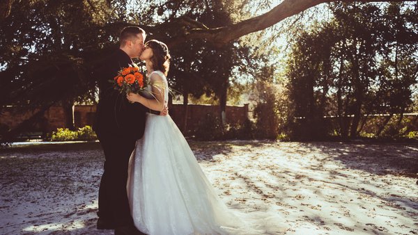 Hochzeitsfotograf Capture More