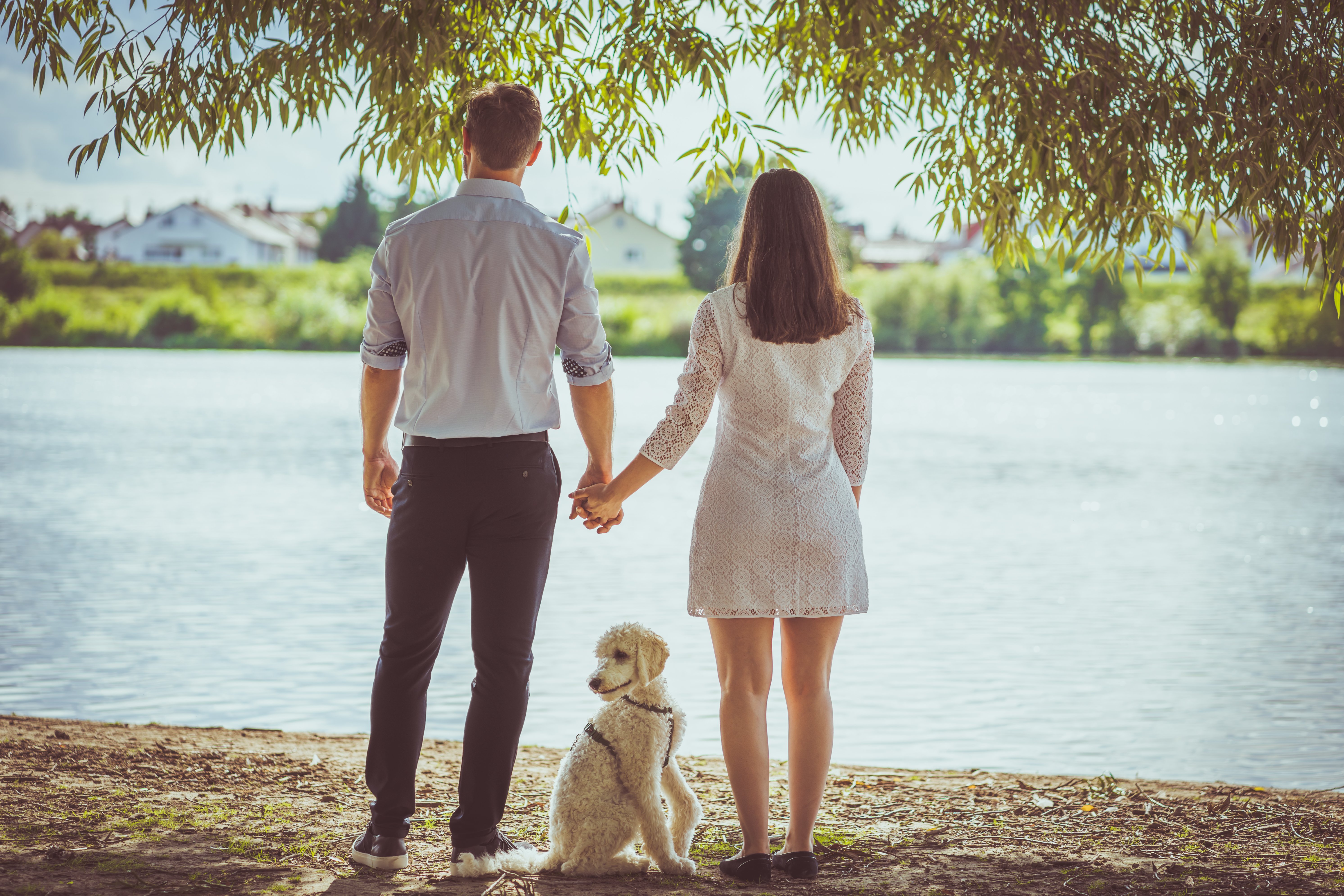 Hochzeitsfotograf Capture More