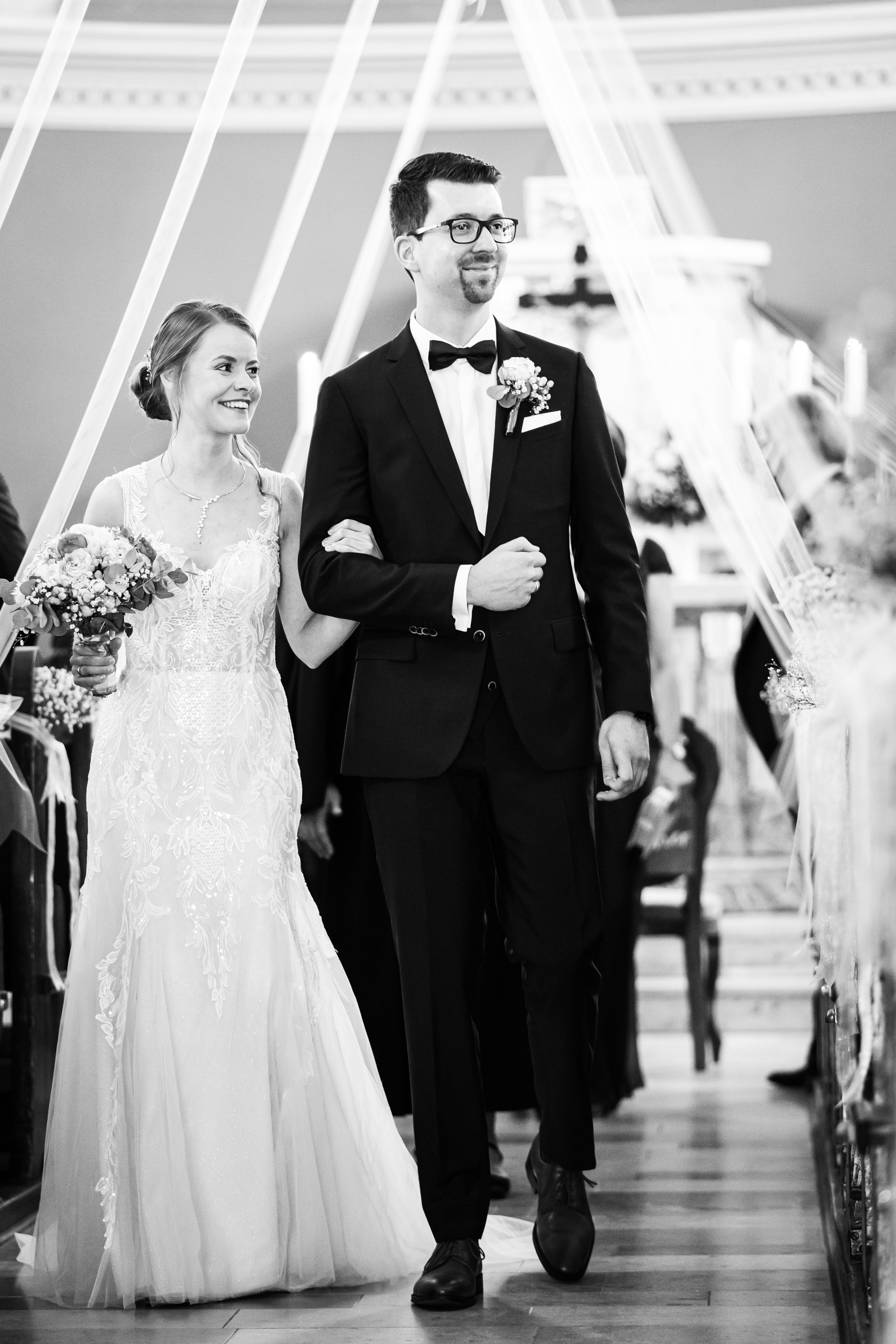 Hochzeitsfotograf Capture More