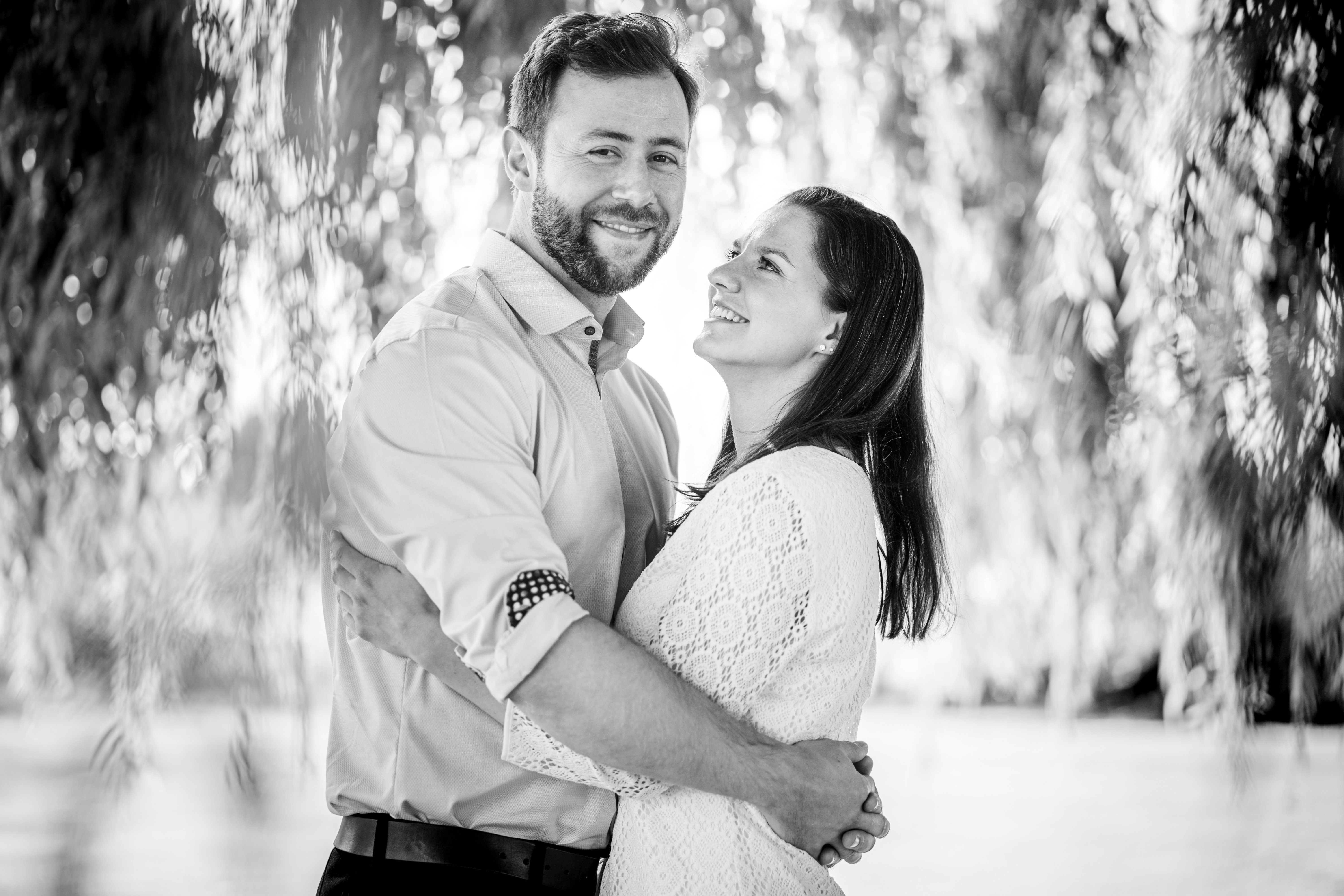 Hochzeitsfotograf Capture More