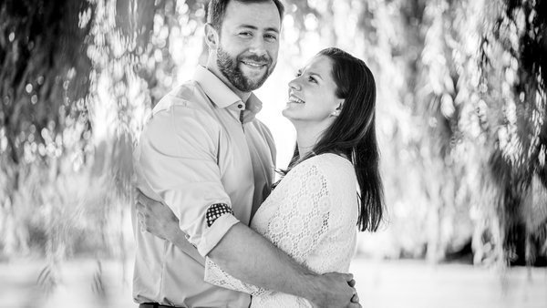 Hochzeitsfotograf Capture More