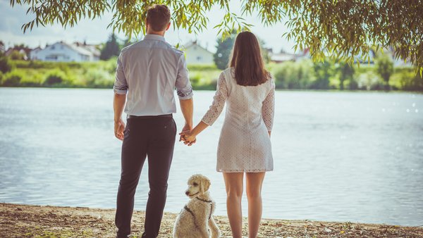 Hochzeitsfotograf Capture More