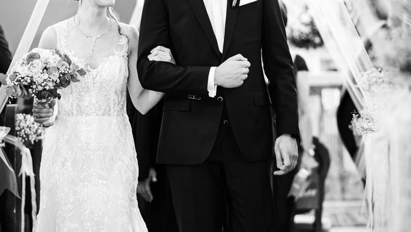 Hochzeitsfotograf Capture More