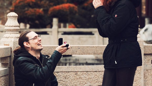 Hochzeitsfotograf Capture More