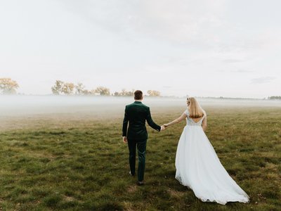 Caroline Mäske Fotografie