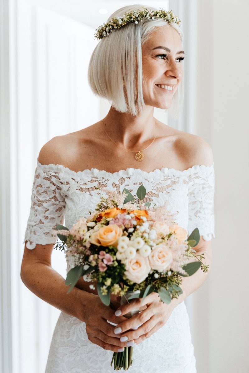 Hochzeitsfotograf Caroline Mäske Fotografie