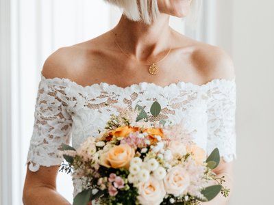 Caroline Mäske Fotografie