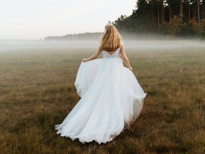 Caroline Mäske Fotografie