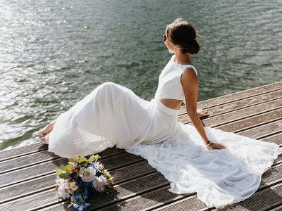 Caroline Mäske Fotografie