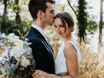 Caroline Mäske Fotografie