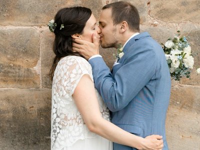 Carrie Oh Photography