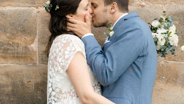 Hochzeitsfotograf Carrie Oh Photography